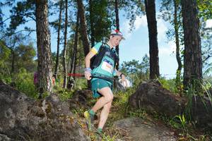 BIB: 5445
                            <button type="button" onclick="openModal(18916833)" class="btn btn-primary btn-sm float-right btn-popup" data-toggle="modal" data-target=".modal-high-quality">
                        <i class="fas fa-shopping-cart"></i> Add to Cart
                    </button>
                                            <button type="button" onclick="isThisMe(18916833, true)" class="btn btn-success btn-sm float-right btn-popup btn-isme hidden" data-toggle="tooltip" data-placement="bottom" title="นี่คือรูปของคุณใช่ไหม คลิกที่นี่เพื่อเอาเข้าอัลบั้ม">
                        <i class="fas fa-plus"></i> Add to album
                    </button>
                    <button type="button" onclick="isThisMe(18916833, false)" class="btn btn-warning btn-sm float-right btn-popup btn-isnotme hidden">
                        <i class="fas fa-ban"></i> Remove from album
                    </button>